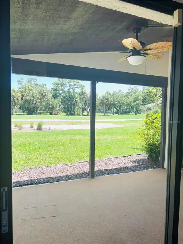 Listing Photo 32