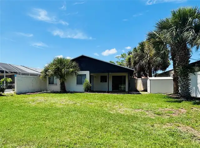 Listing Photo 34
