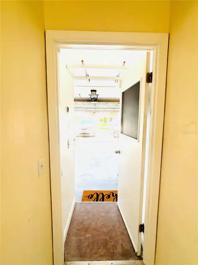 Listing Photo 37