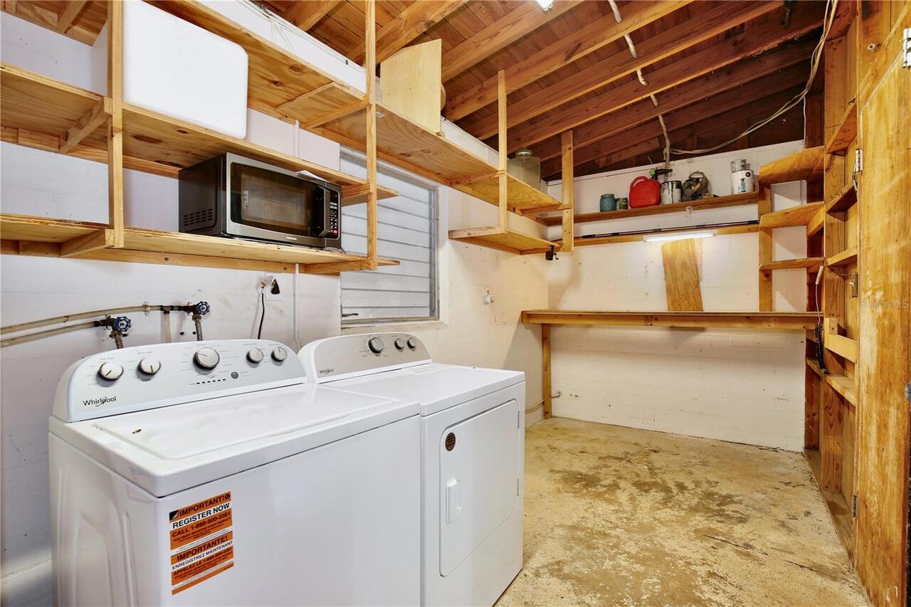 Listing Photo 24