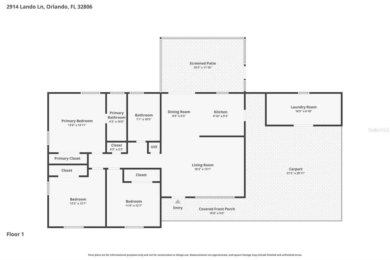 Listing Photo 31