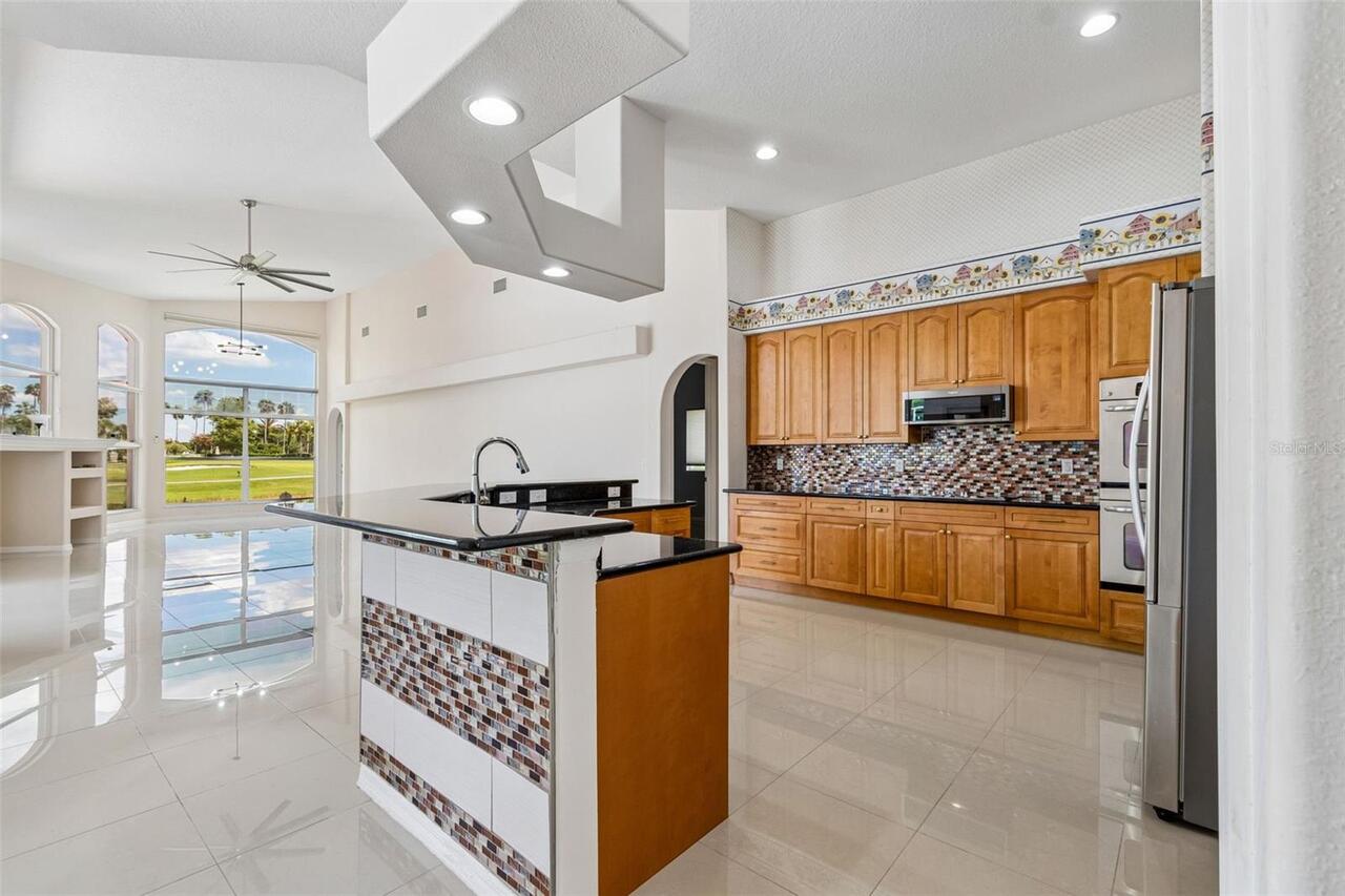 Listing Photo 18