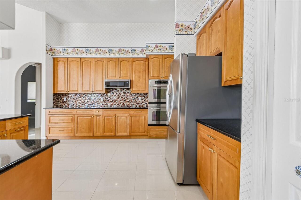 Listing Photo 19