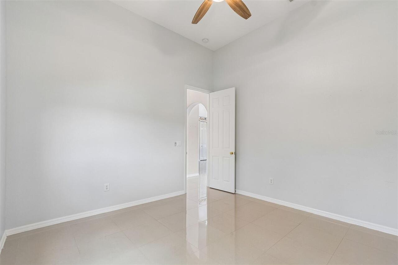 Listing Photo 35