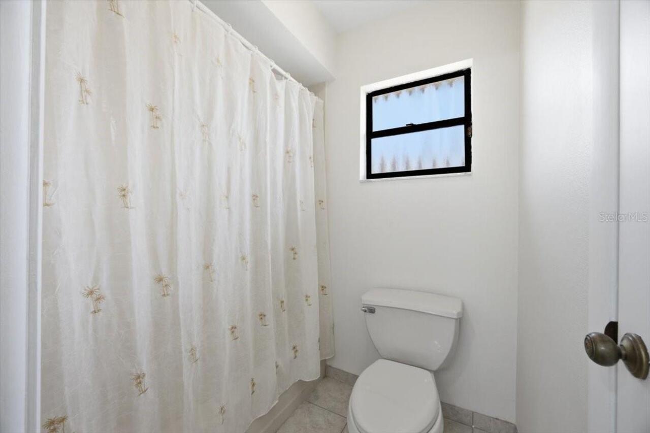 Listing Photo 24