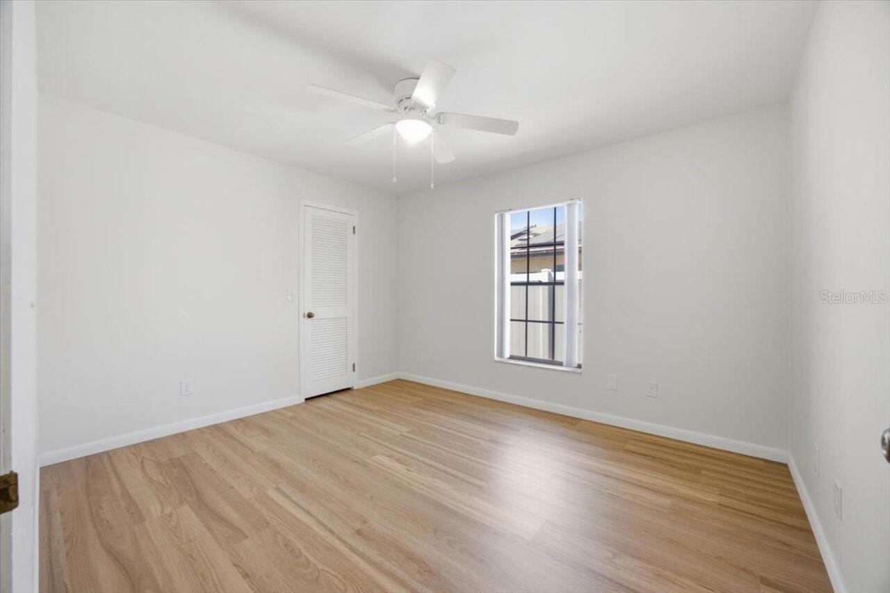 Listing Photo 31
