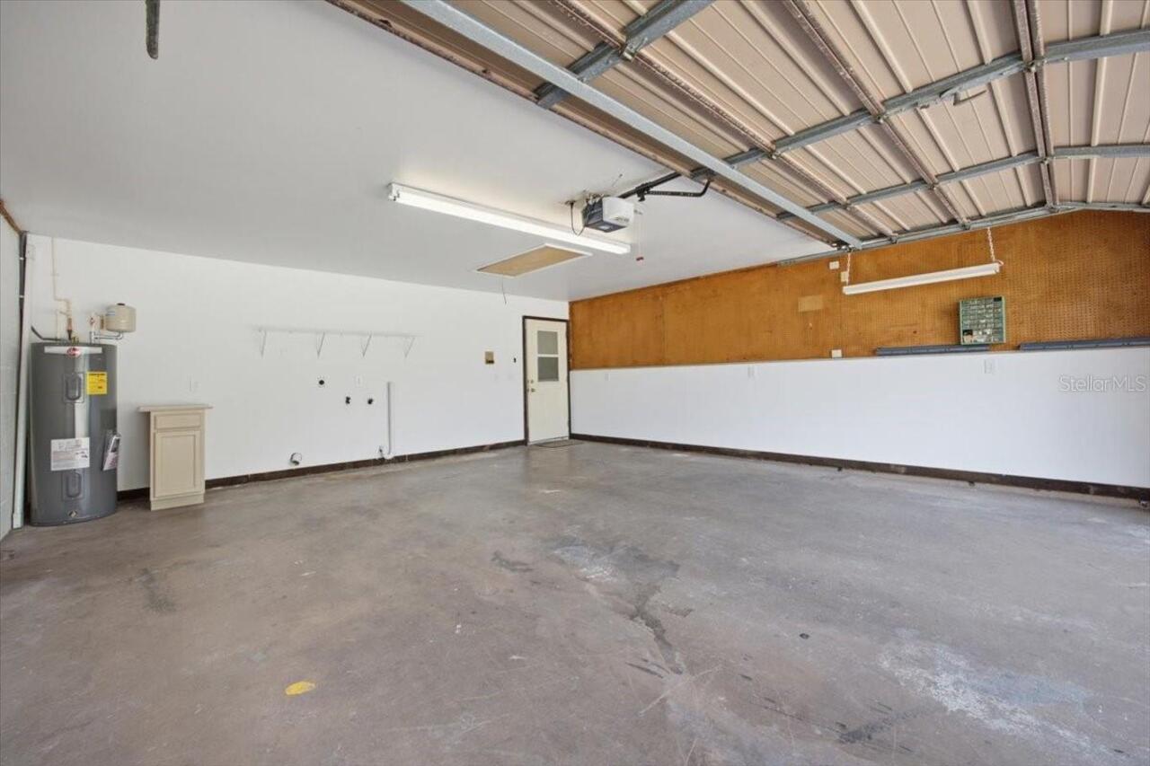 Listing Photo 33