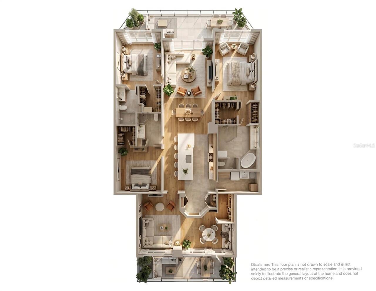 Listing Photo 5