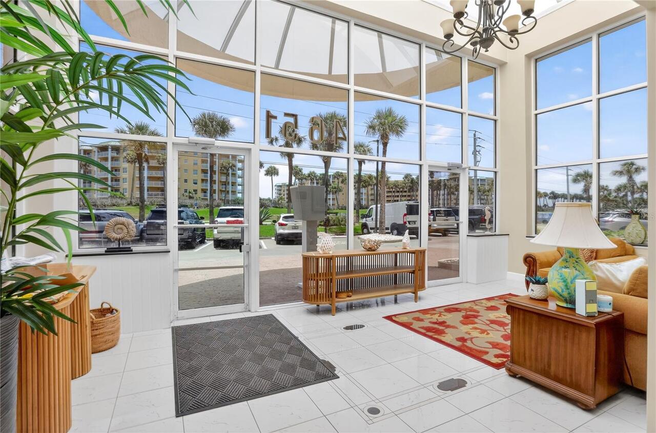 Listing Photo 48