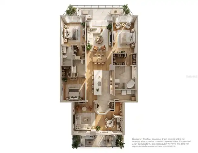 Listing Photo 4