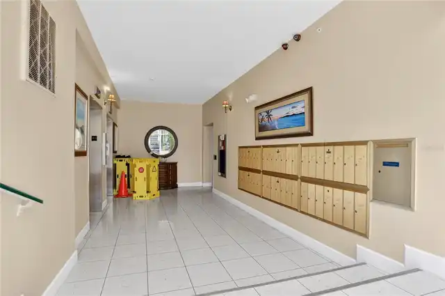 Listing Photo 41