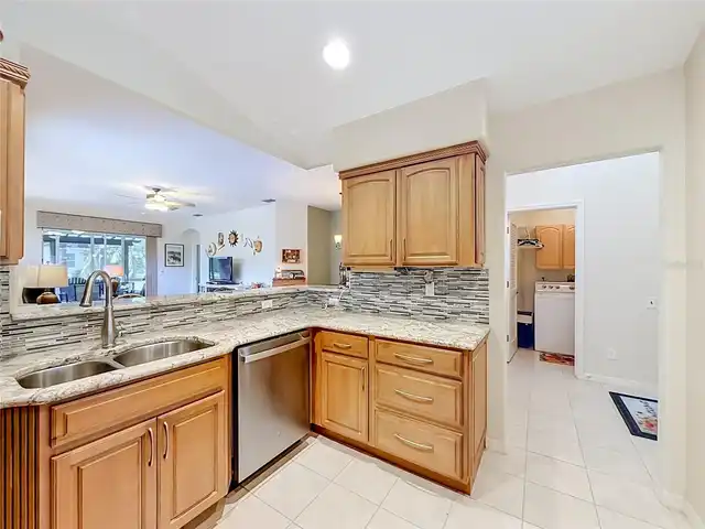 Listing Photo 7