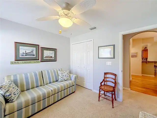 Listing Photo 21