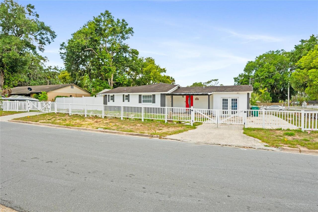 Listing Photo 9