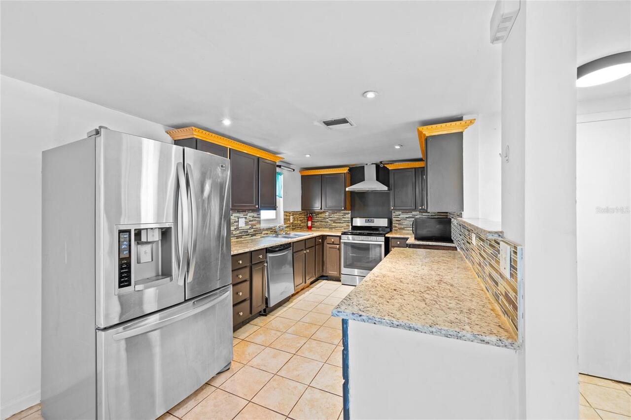 Listing Photo 13