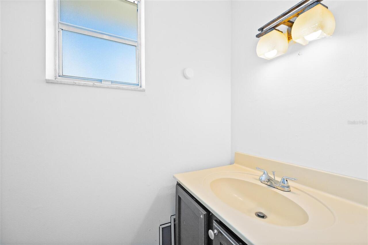 Listing Photo 24