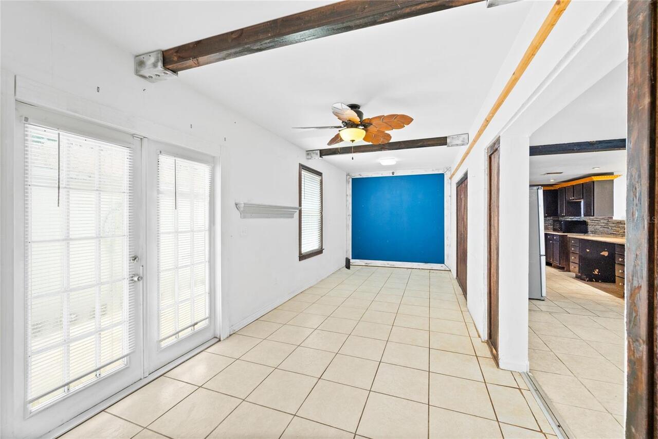 Listing Photo 25