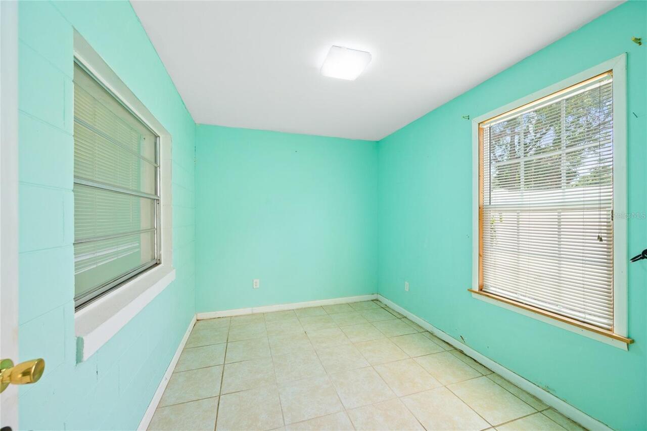 Listing Photo 27