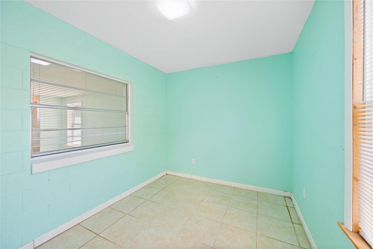 Listing Photo 28