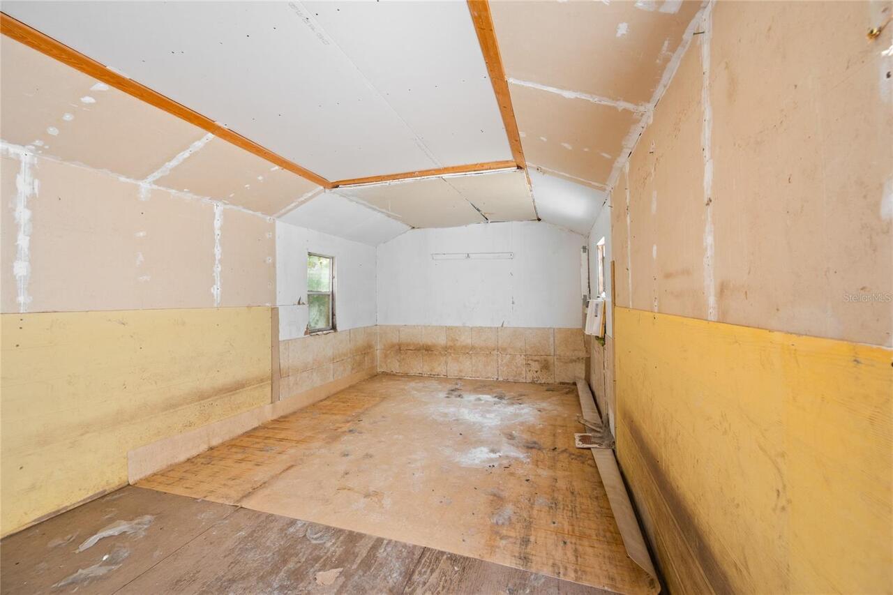 Listing Photo 29