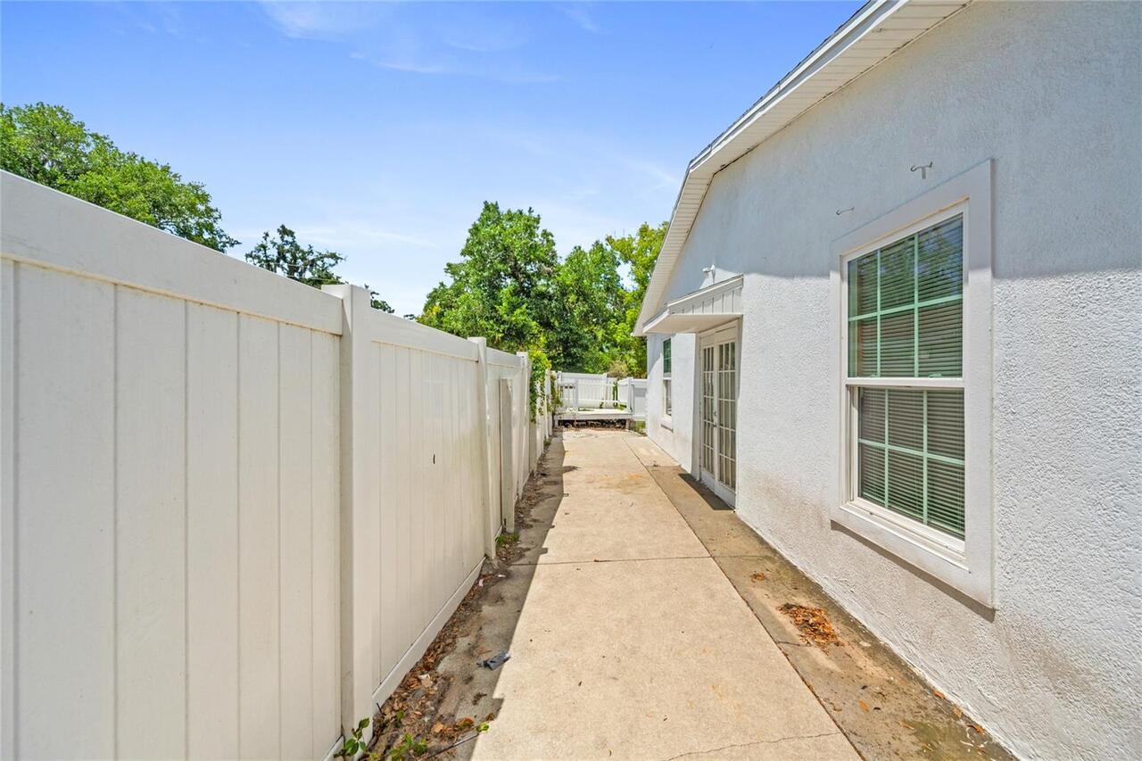 Listing Photo 32