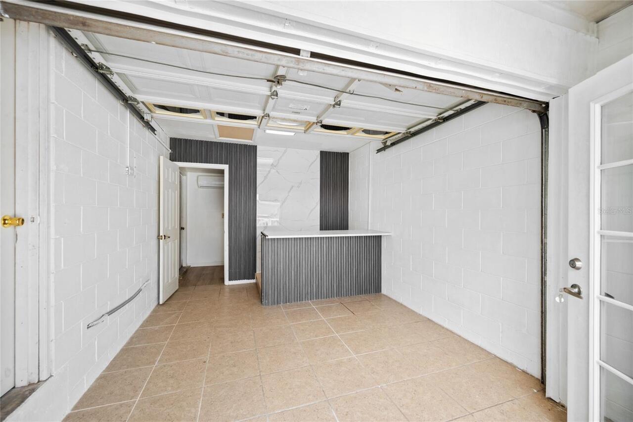 Listing Photo 34