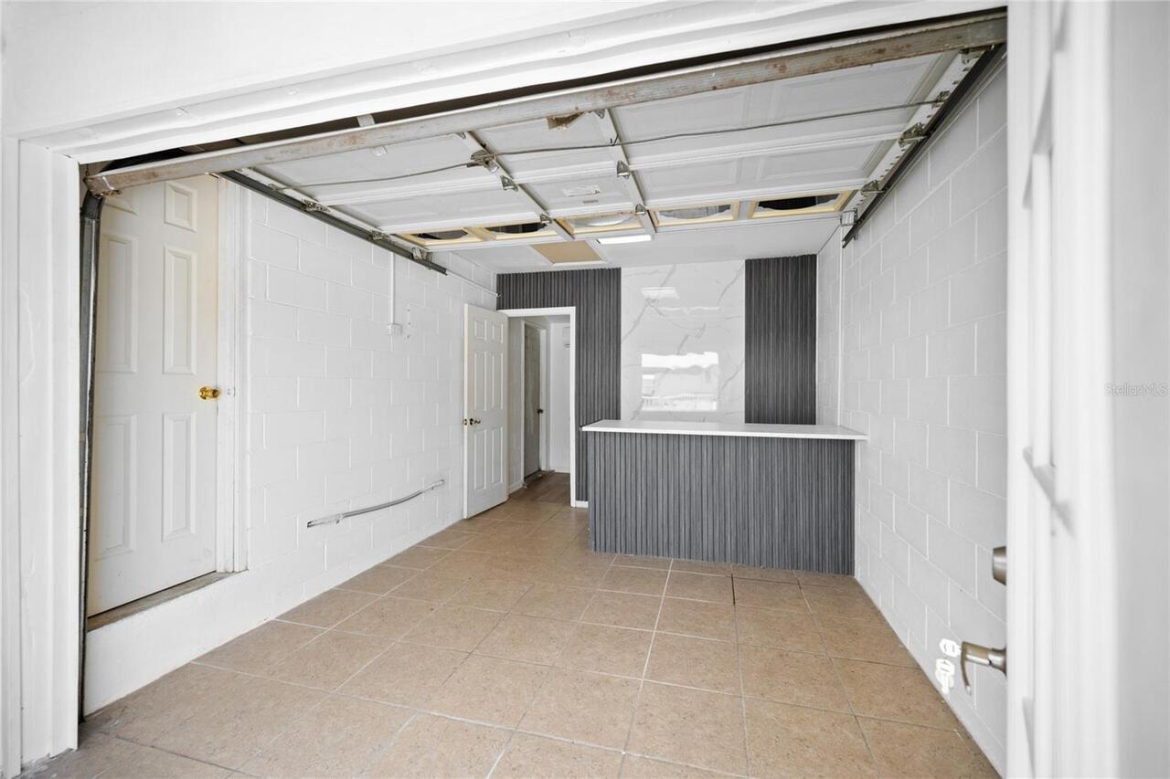 Listing Photo 35