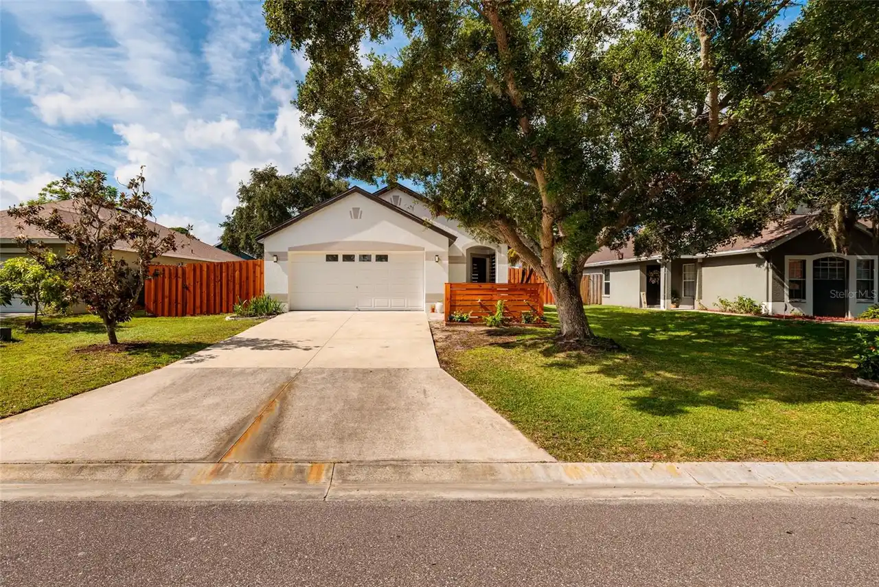 View Listing