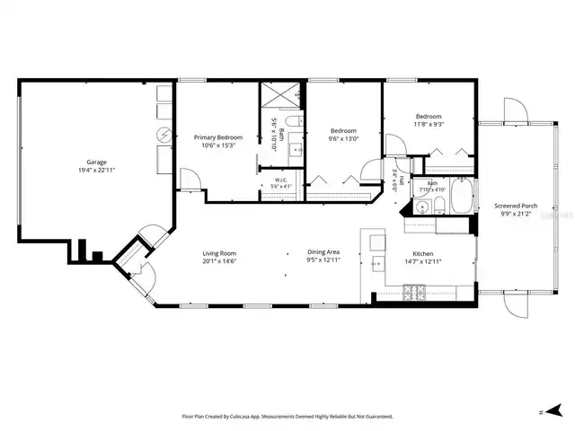 Listing Photo 6