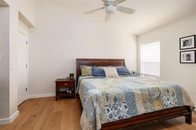 Listing Photo 23