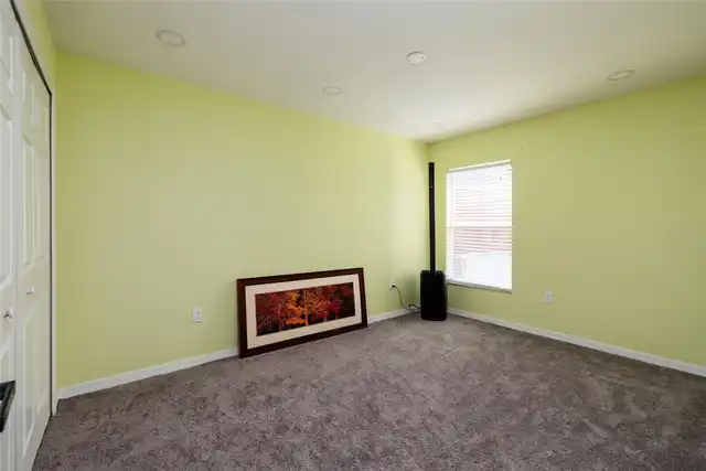 Listing Photo 28
