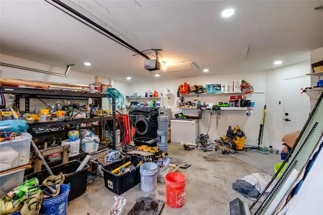 Listing Photo 29