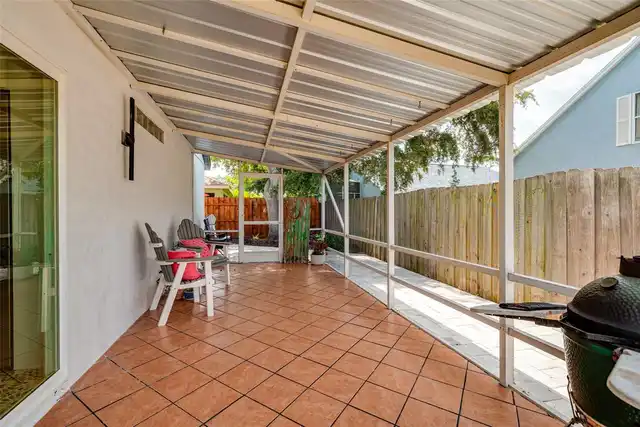 Listing Photo 31