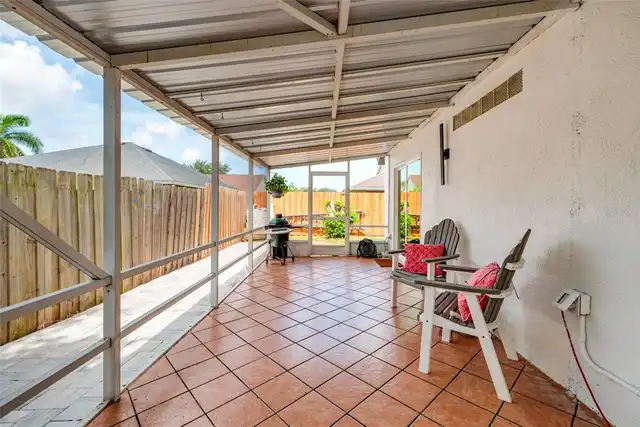 Listing Photo 32