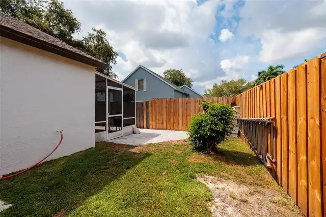 Listing Photo 37