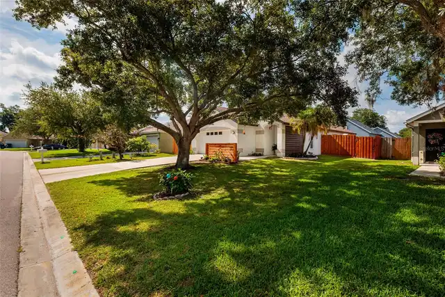 Listing Photo 43