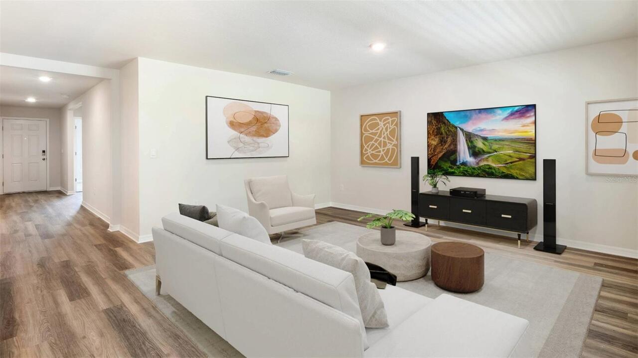 Listing Photo 9