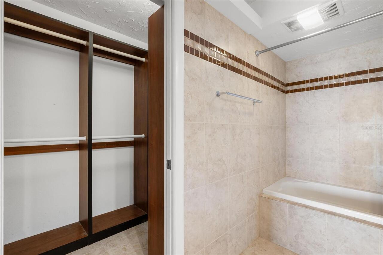 Listing Photo 33