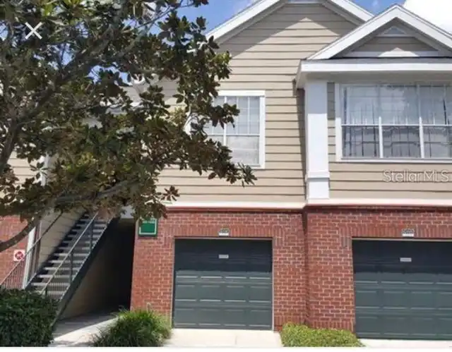 3BR, Residential Lease, 2BA, $2,000
Read More