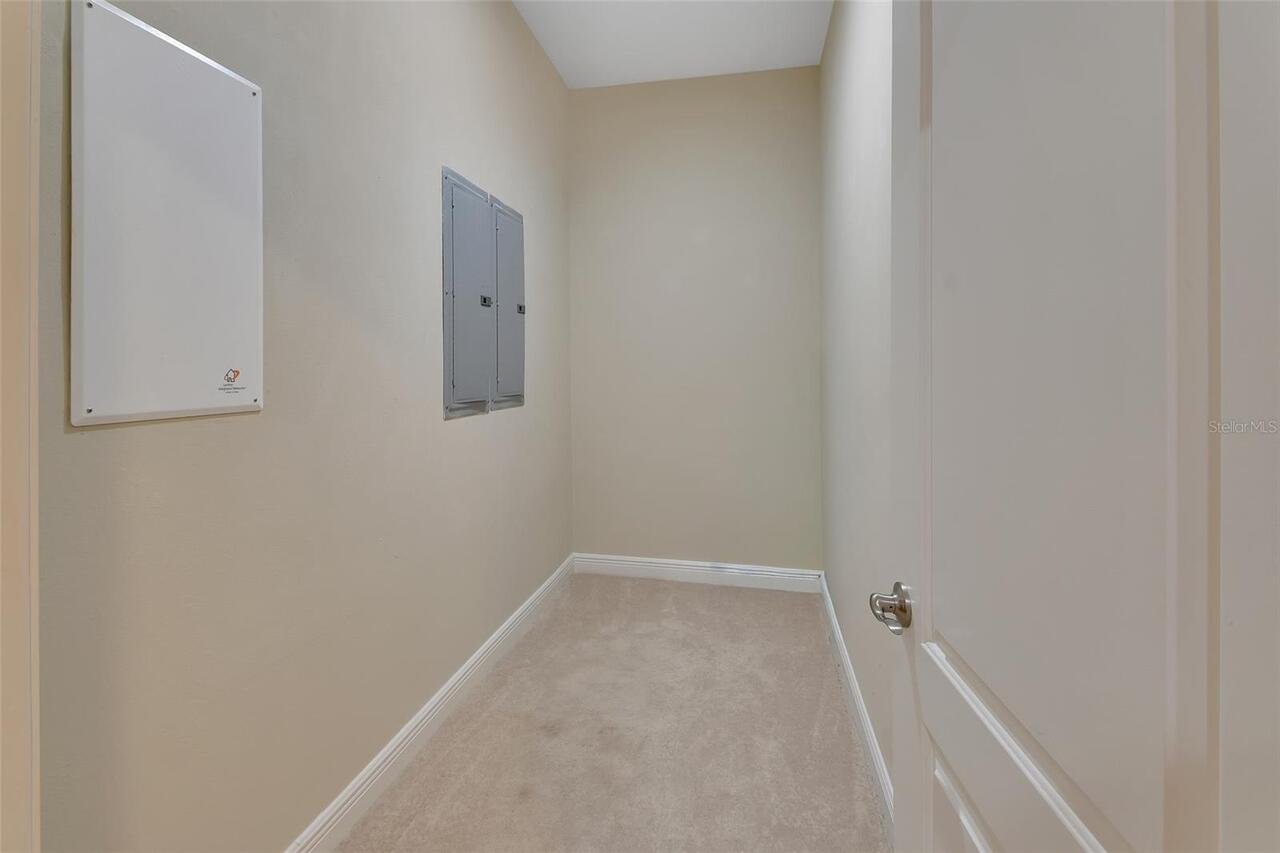 Listing Photo 38