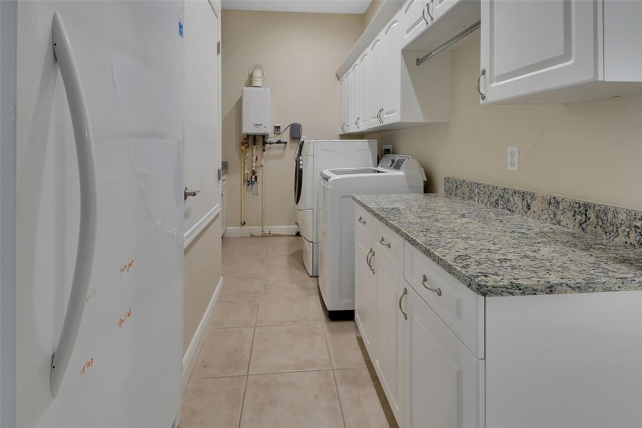Listing Photo 41