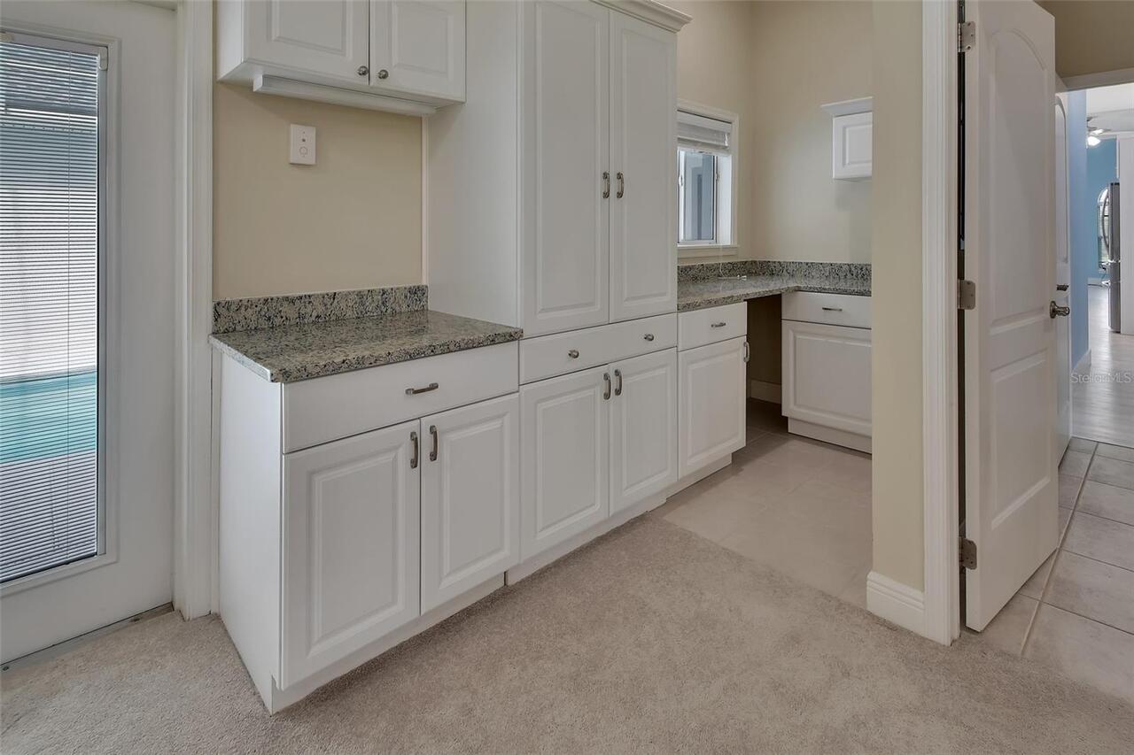 Listing Photo 45