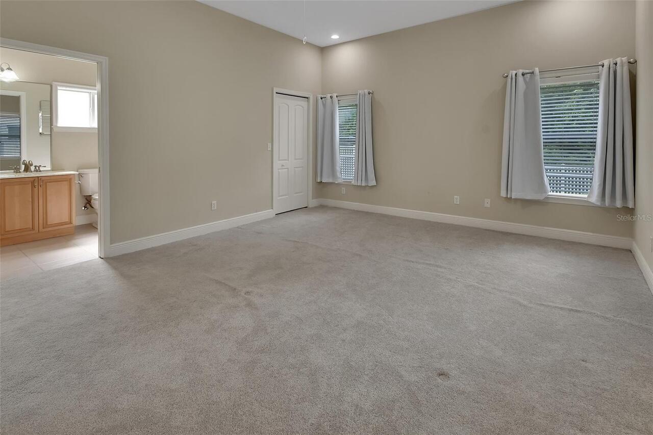 Listing Photo 53