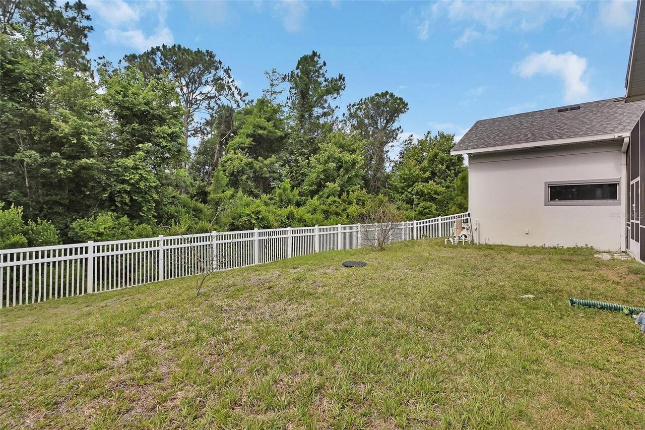 Listing Photo 68