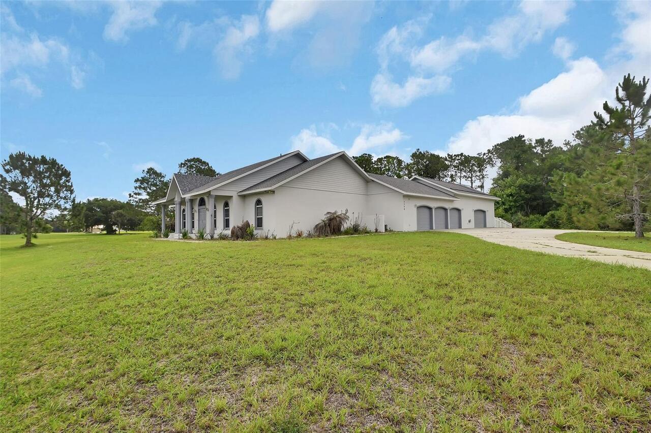 Listing Photo 71