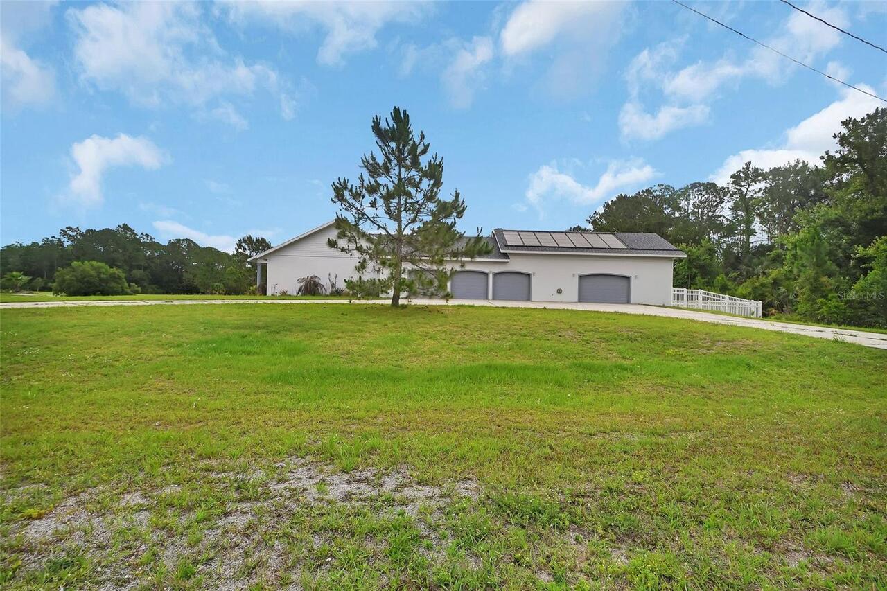 Listing Photo 72