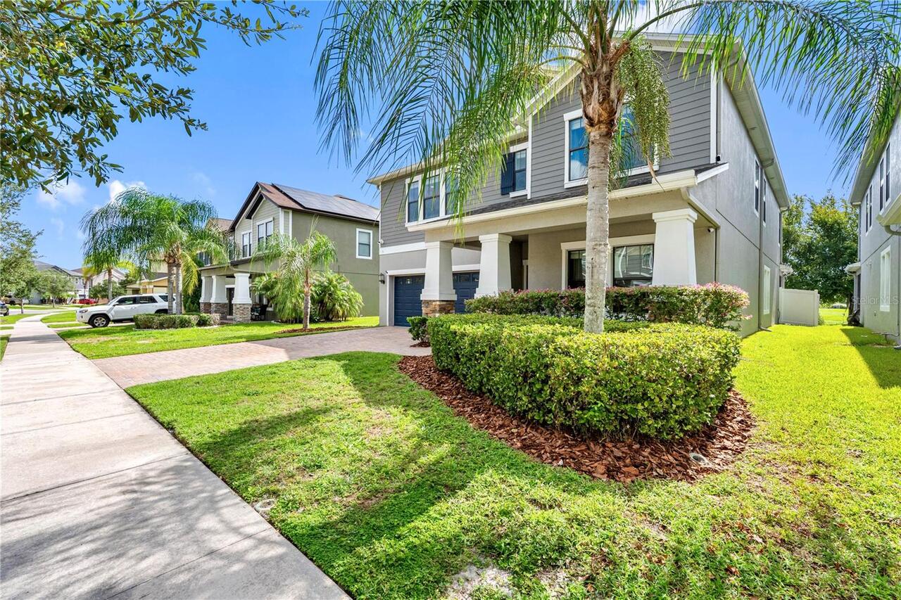 Listing Photo 68