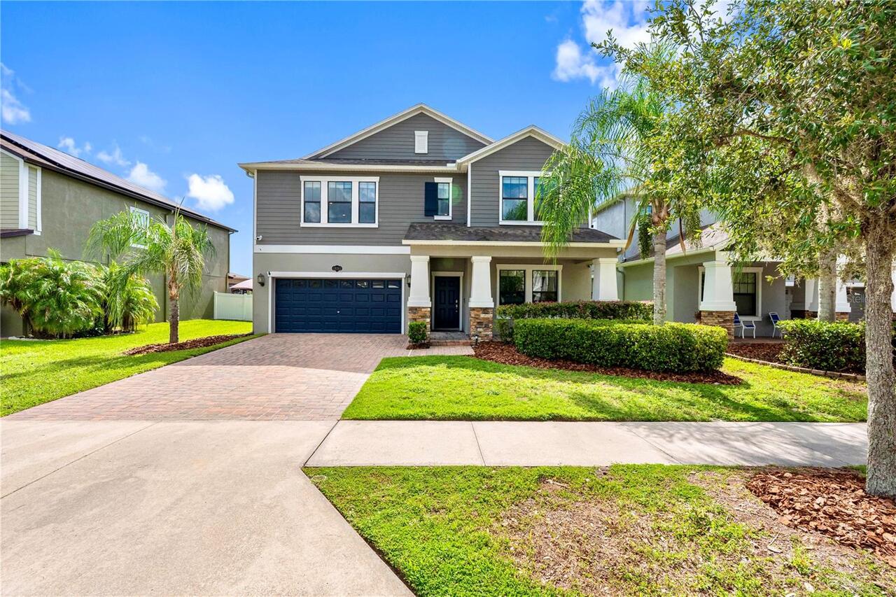Listing Photo 67
