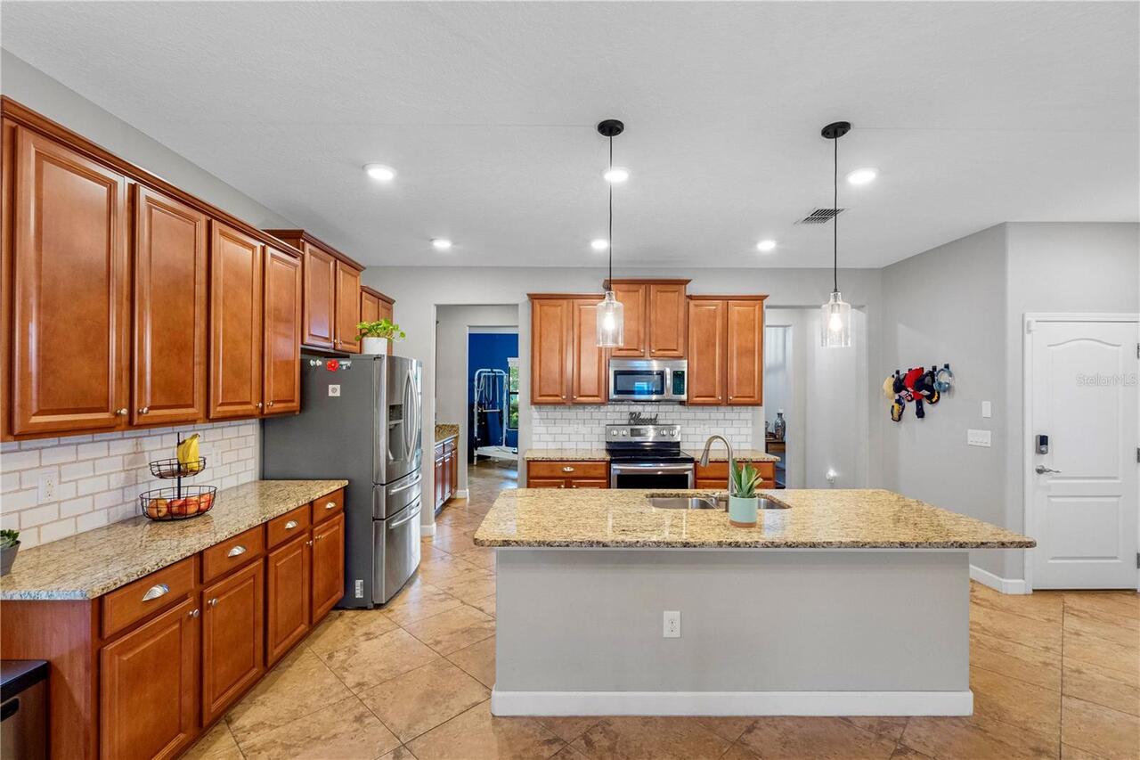 Listing Photo 18