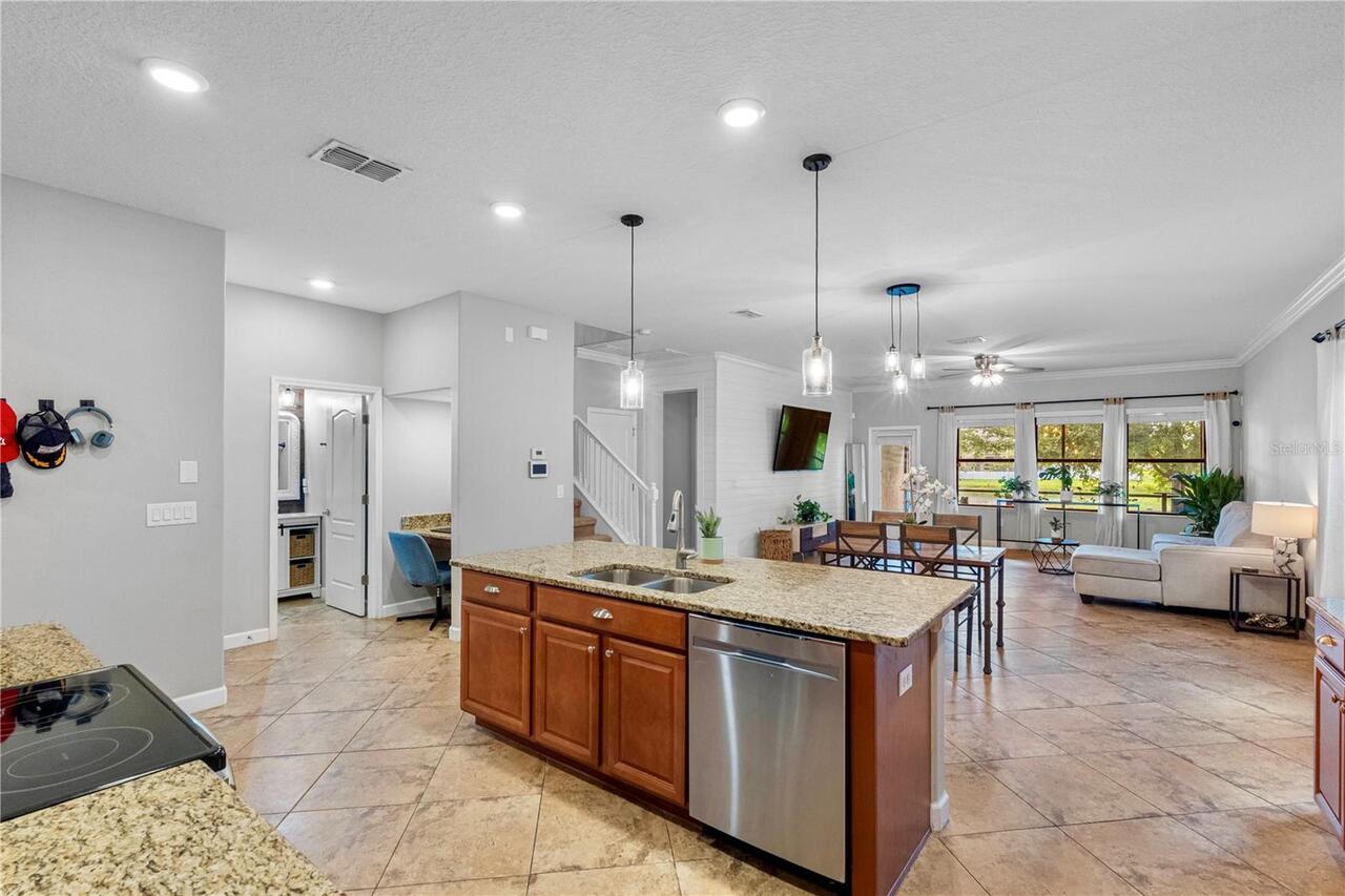 Listing Photo 19